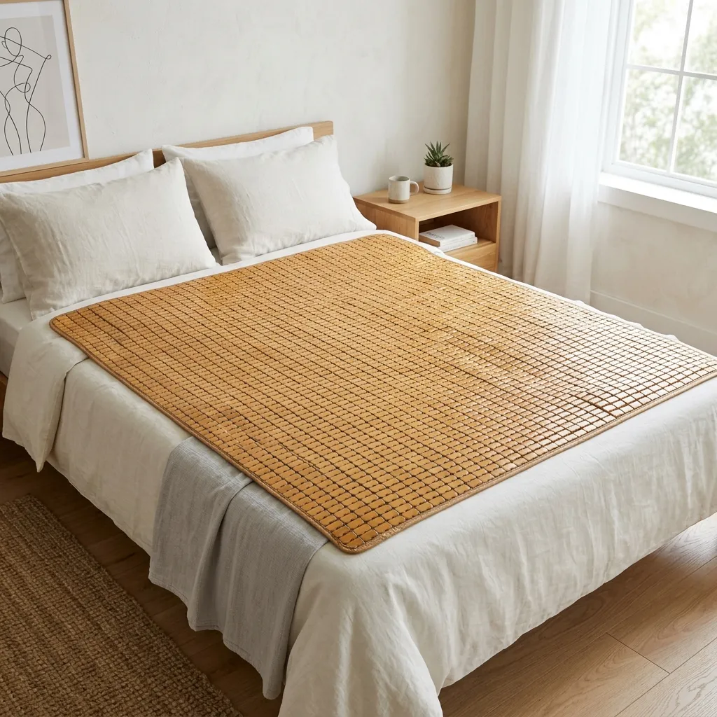 Summer Cooling Mat C